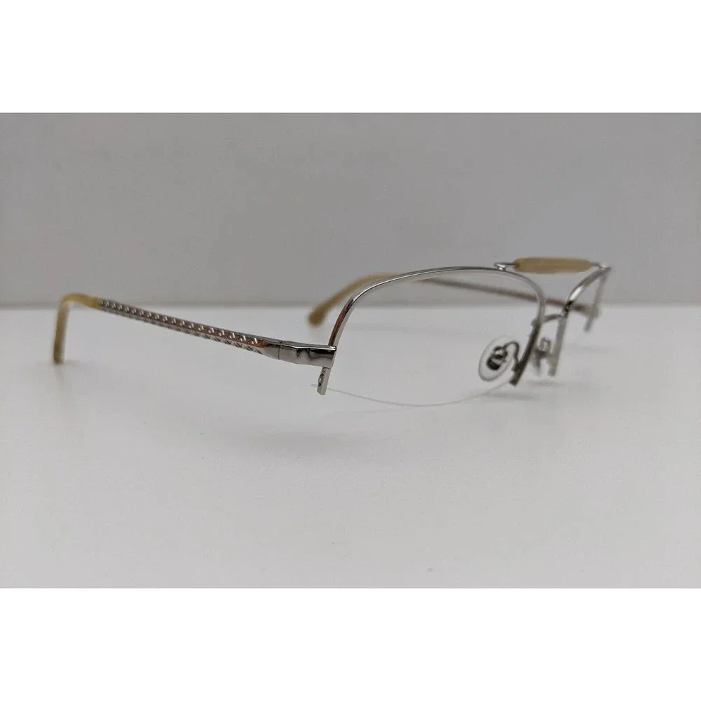 🕶️Frame Only! Brooks Brothers BB474S Men's Sunglasses 61/16 140 /KAG217🕶️